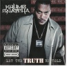Krumb Snatcha - Let the Truth Be Told