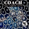 Coach - Rhythm of My Soul