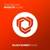 Jeremy Vancaulart、Assaf、Diana Leah - Two Hundred (Stay With Me)