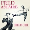 Fred Astaire - Puttin' on the Ritz