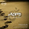 Evren Furtuna - Aum (Vincenzo Remix)