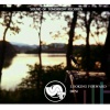 DiESi - Looking Forward (Original Mix)