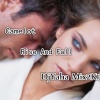 Camelot - Rise And Fall (DJ Yaha版)