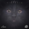 Dast - Simposio (Original Mix)