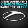 Aly & Fila、Jwaydan - We Control The Sunlight (Classic Bonus Track)(Original Mix)