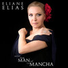 Eliane Elias - To Each His Dulcinea