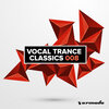 Krewella、Gareth Emery - Lights & Thunder (Omnia Remix)