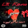 lil kano - you gone pay me