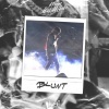 A Boogie wit da Hoodie - Blunt