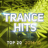 Cosmic Gate、Eric Lumiere - Falling Back (Mark Sixma Remix)