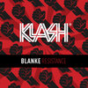 Blanke. - Resistance