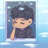 love-sadKiD、burbank - See Your Name (Prod. burbank)