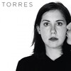 Torres - Mother Earth, Father God