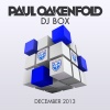 Ludmilla、Beatman - Bazantar (Paul Oakenfold Remix)