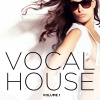 Caroline D'Amore、Stonebridge - Music Man (Radio Version)