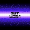 Soul Control - Chocolate