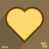DOKI DOKI、Cole Mannon - Ramen Shop