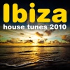 John O'Callaghan、Sarah Howells - Find Yourself (Michael Woods Remix)