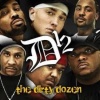 D12《Reasons》[MP3/LRC]