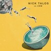 Nick Talos、CRW - Electric Feel