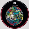 Picca & Mars - Deeper