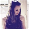 Megan Nicole - The A Team