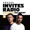Various Artists. - Armada Invites Radio 190 (AIR190)