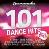 Tim Berg - Bromance (Avicii's Final Radio Edit)