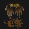 Bone Thugs-n-Harmony、PhaseOne、phaseone - Ultima