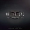 Tommee Profitt、Fleurie、Jung Youth《In The End》[MP3/LRC]