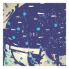 Dorian Clein - One
