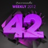 stoneface、Terminal - Green Velvet (Club Mix)