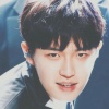 LordHeeDictator - PRODUCE 101 S2 - Sorry Sorry 2组