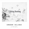 莫学辉、Ember Island - Umberlla (HUI Remix)
