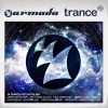 Arty、Nadia Ali、BT - Must Be The Love