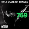 Reunify、Kris Maydak、Danyka Nadeau - Worth It (Willem de Roo Remix)