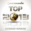 Armin van Buuren、W&W - D# Fat