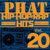 Hit Crew Masters - Shake That