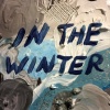 Grabbitz - In the Winter