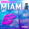 GT. Cavin Vivianno、Jelly For The Babies - New Zealand (Original Mix)