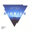 WRLD、Didrick - A Part Of You (WRLD Remix)