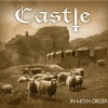 Castle - Descent Of Man