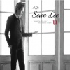 Sean Lee - U (Inst.)
