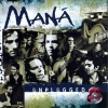 Maná - No Ha Parado de Llover (Unplugged)