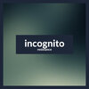 Resistance - Incognito