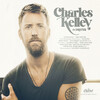 Charles Kelley - Your Love