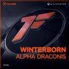 Winterborn - Alpha Draconis (Extended Mix)