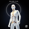 eben、Jurgaz - Tell Me