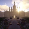 鸡排ZOPN - 00 - The Block World