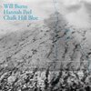 Hannah Peel、Will Burns - Out Of Doors